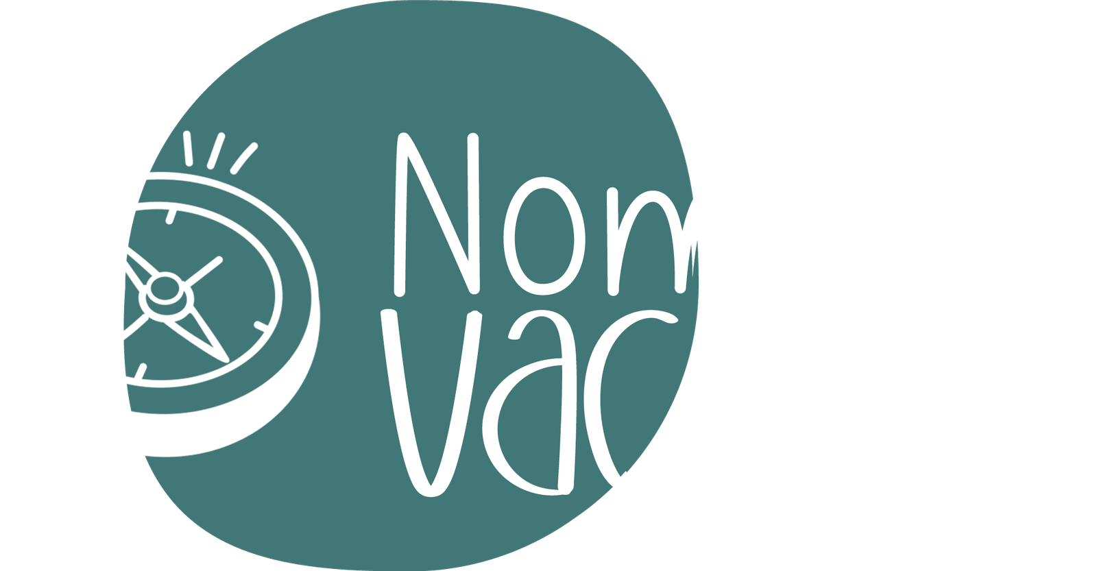 Nomadic Vacation